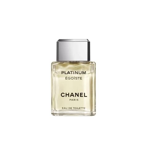 chanel egoiste 100ml duty free|chanel egoiste sample.